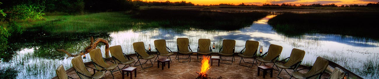 Kanana Lodge